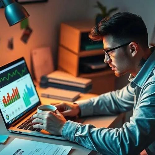 Meta Business Suite: como potencializar seu gerenciamento de anúncios
